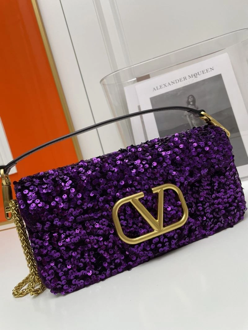 Efficient Valentino Satchel Bags 82116