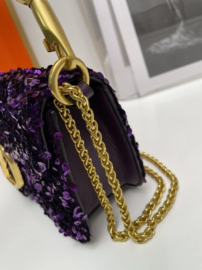 Efficient Valentino Satchel Bags 82116