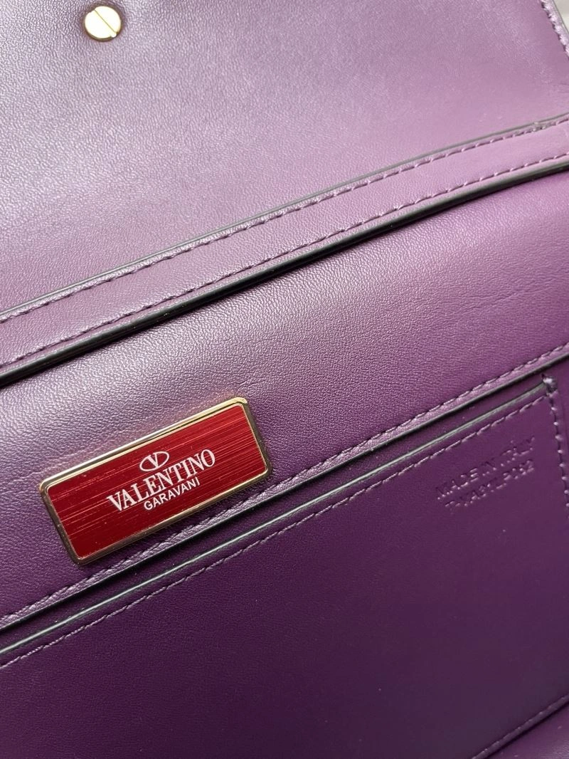 Efficient Valentino Satchel Bags 82116