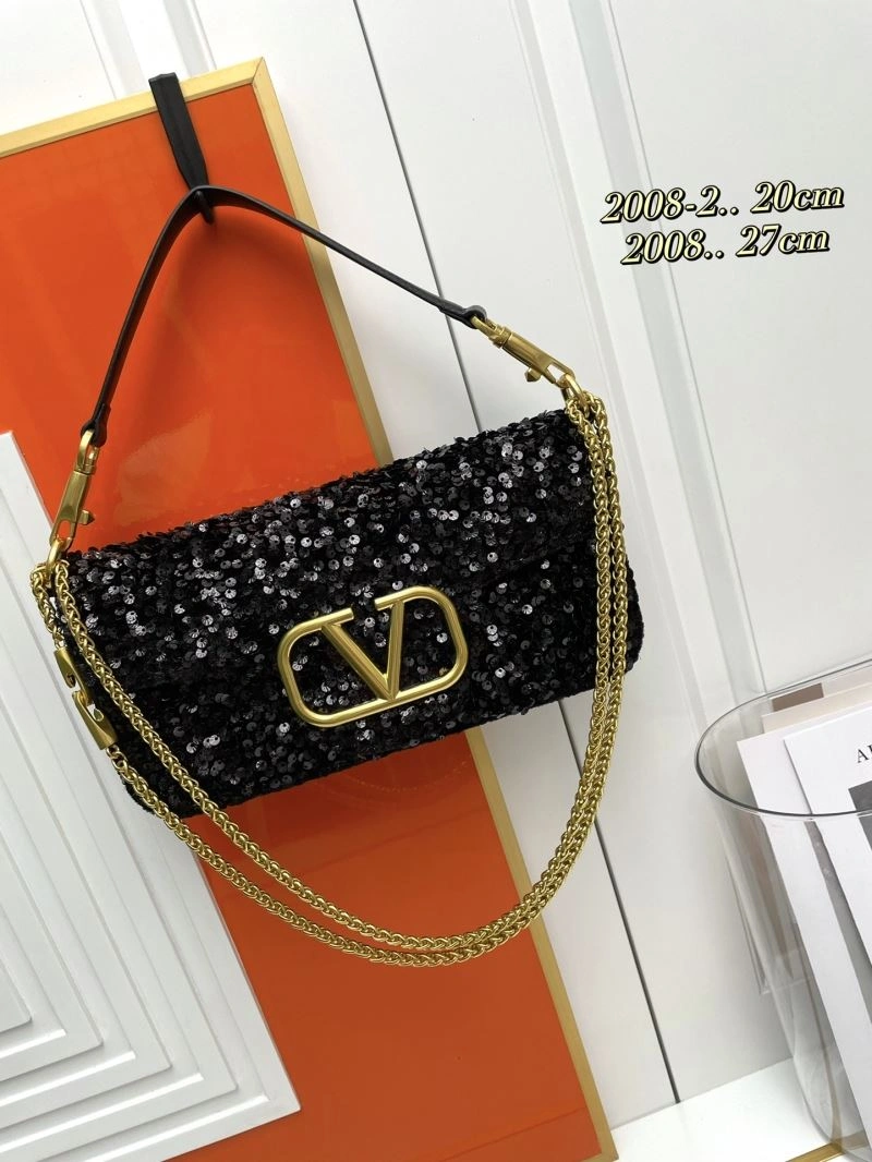 ZeroBulk Valentino Satchel Bags 82158