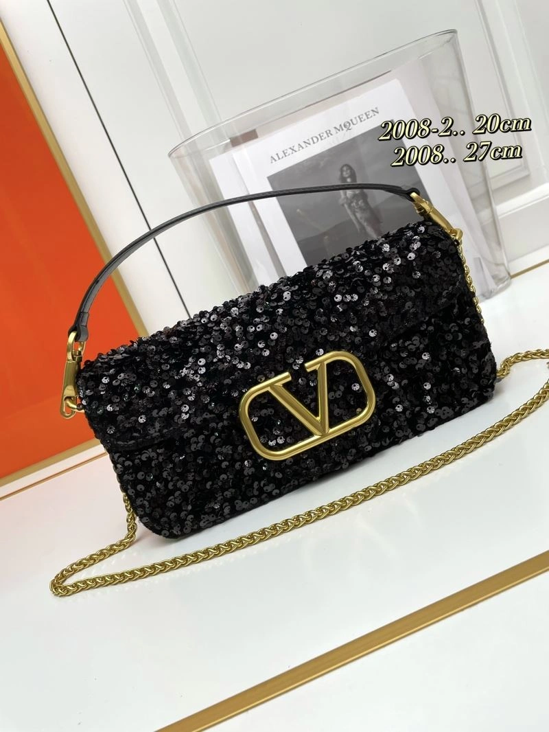 ZeroBulk Valentino Satchel Bags 82158