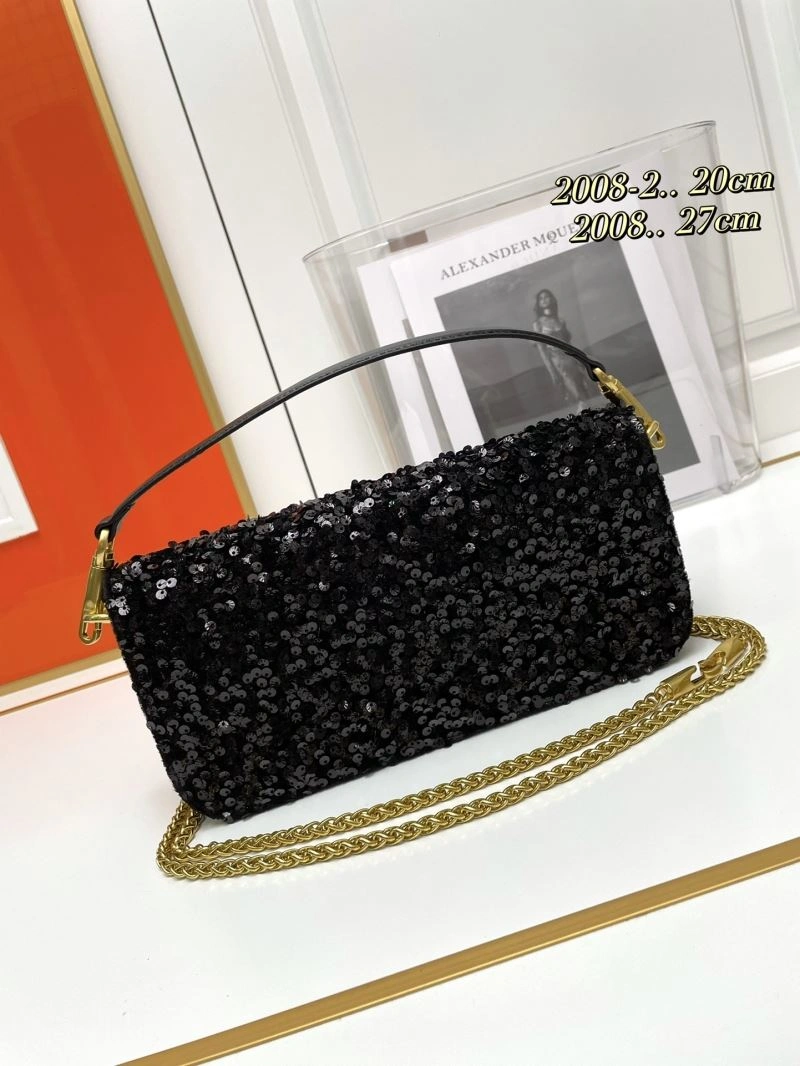 ZeroBulk Valentino Satchel Bags 82158