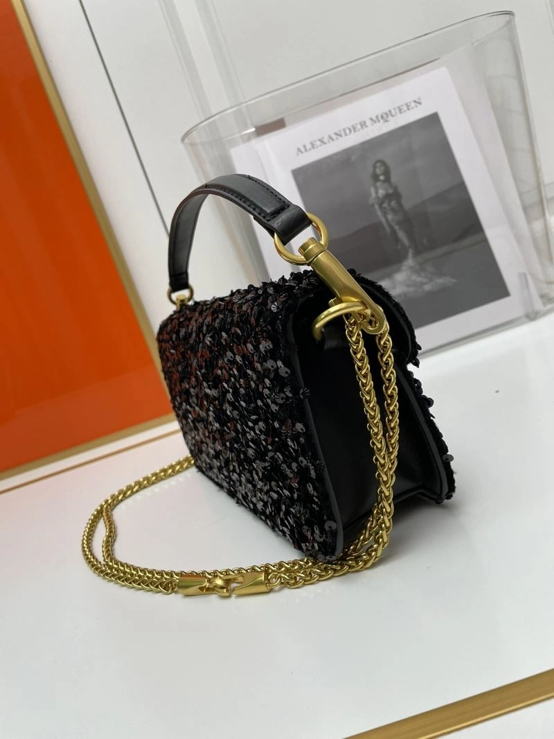 ZeroBulk Valentino Satchel Bags 82158