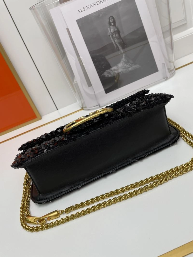 ZeroBulk Valentino Satchel Bags 82158