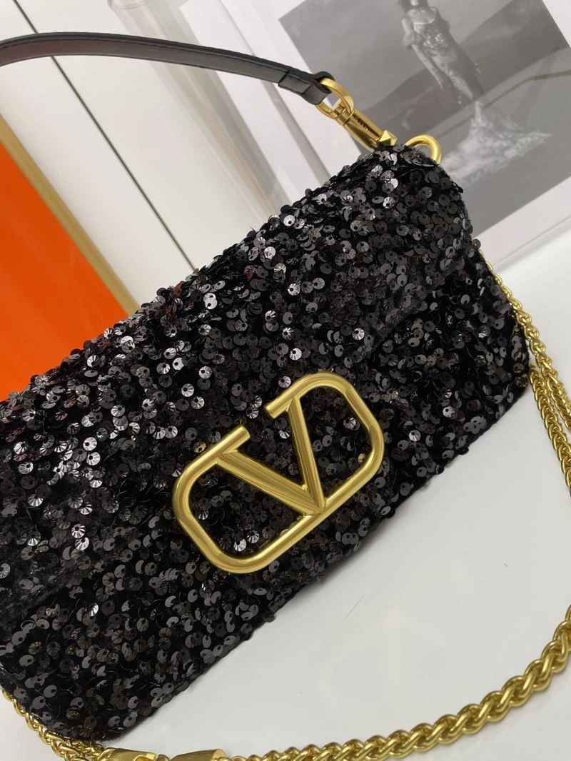 ZeroBulk Valentino Satchel Bags 82158