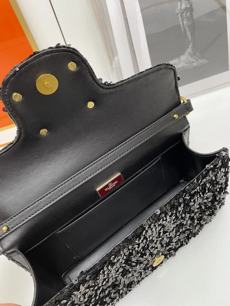 ZeroBulk Valentino Satchel Bags 82158