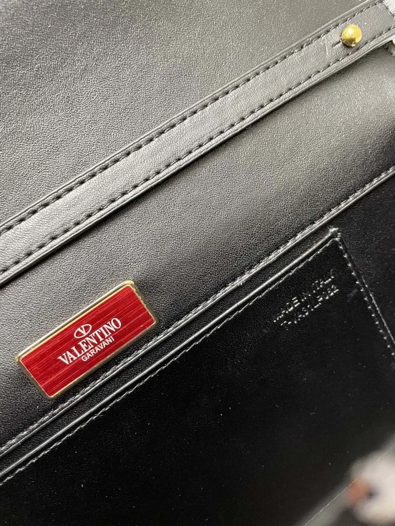 ZeroBulk Valentino Satchel Bags 82158
