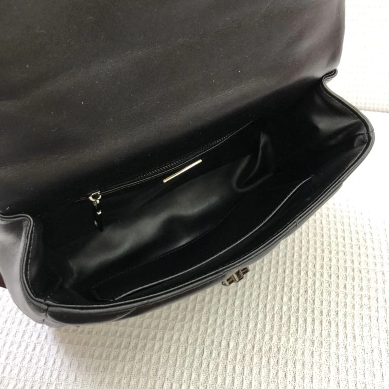 ZipUp Valentino Satchel Bags 82131