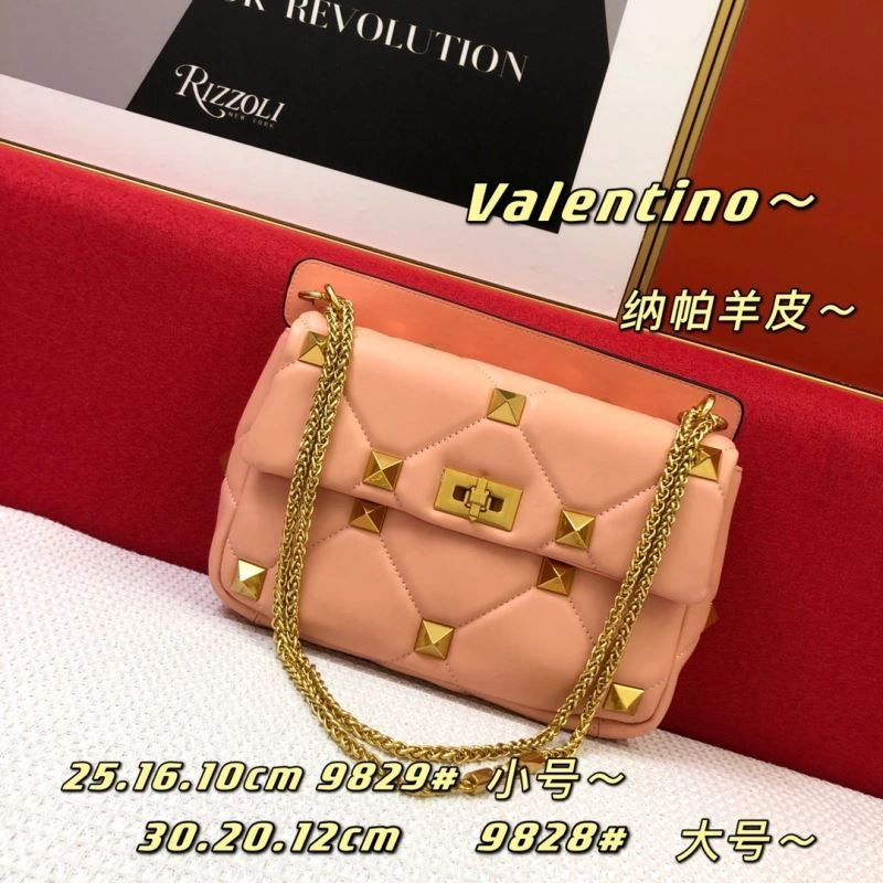 SmartChoice Valentino Satchel Bags 82128