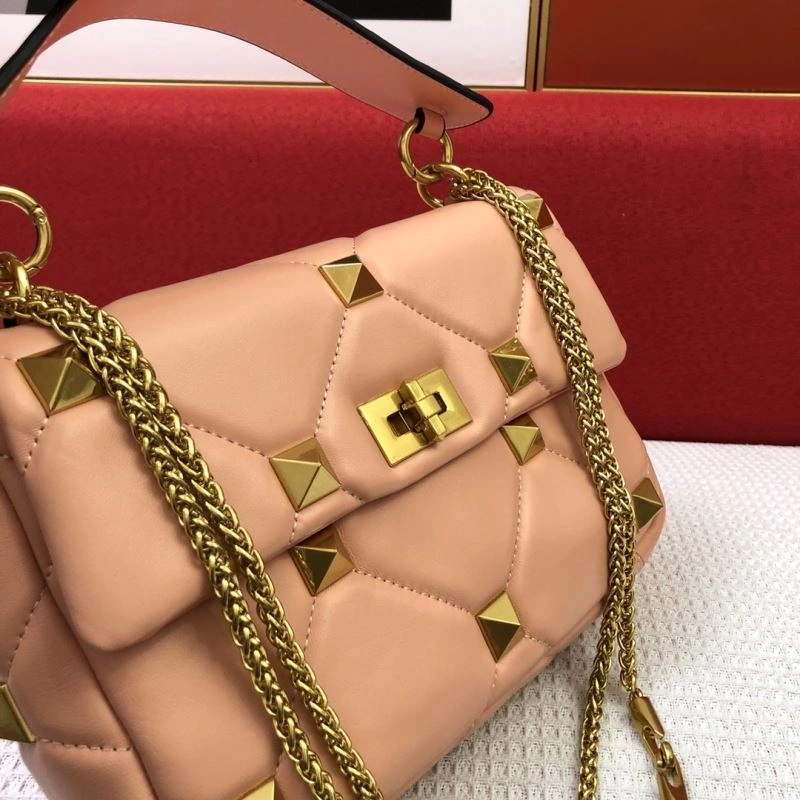 SmartChoice Valentino Satchel Bags 82128