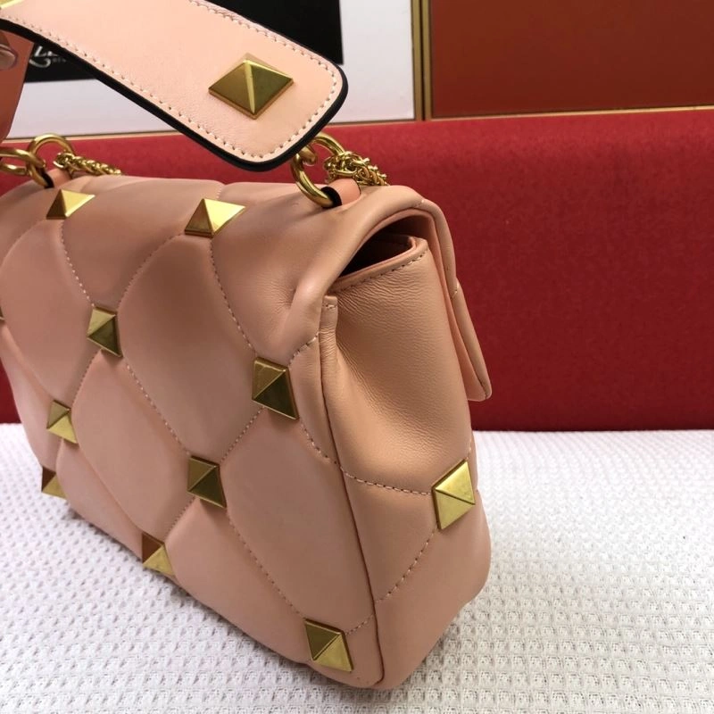 SmartChoice Valentino Satchel Bags 82128