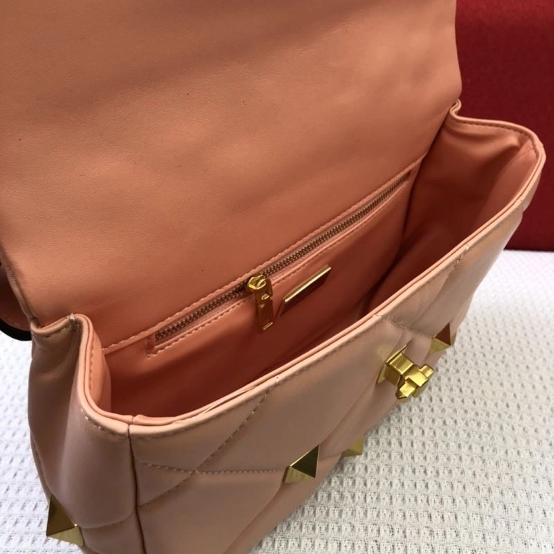 SmartChoice Valentino Satchel Bags 82128