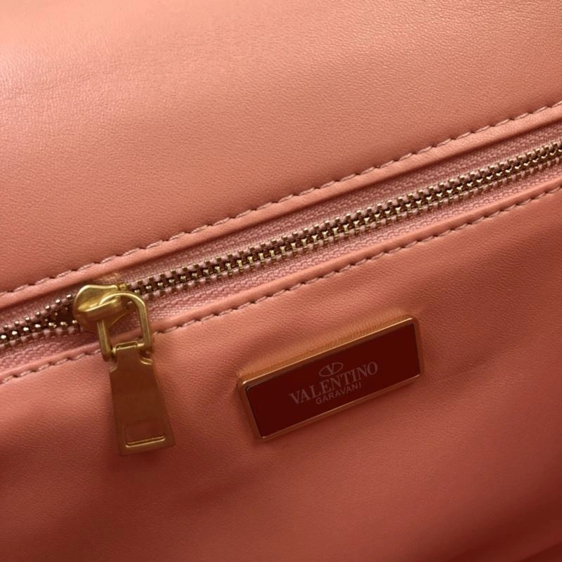 SmartChoice Valentino Satchel Bags 82128