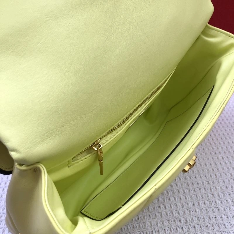 Valentino Satchel Bags Trendsetting 82110