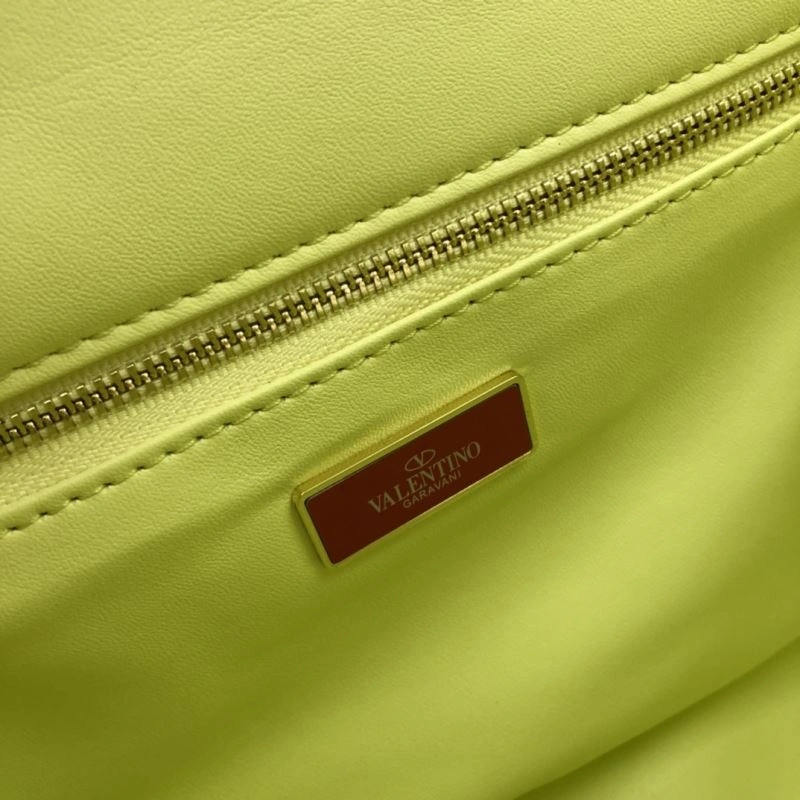 Valentino Satchel Bags Trendsetting 82110