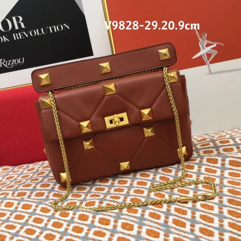 FashionForward Valentino Satchel Bags 82124