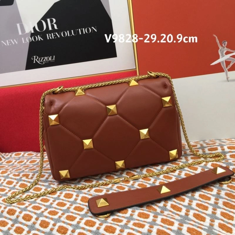 FashionForward Valentino Satchel Bags 82124