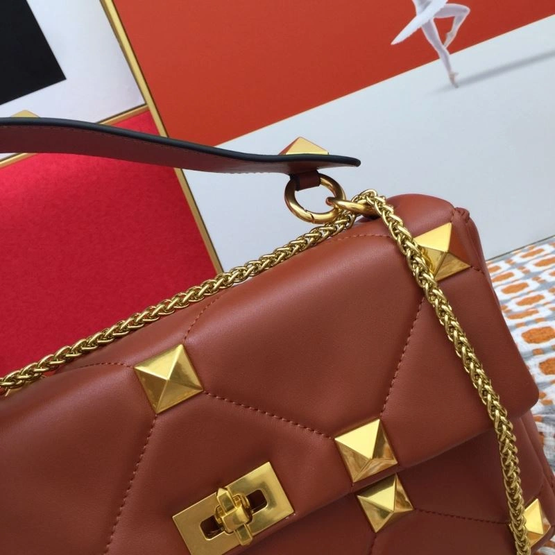 FashionForward Valentino Satchel Bags 82124