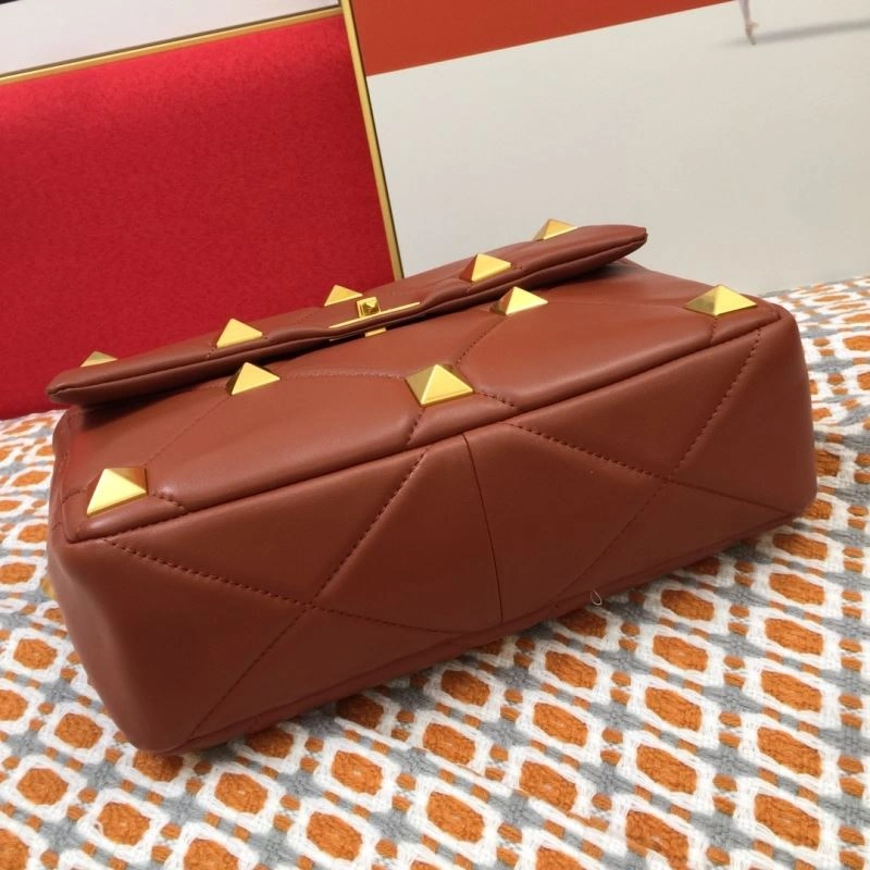 FashionForward Valentino Satchel Bags 82124