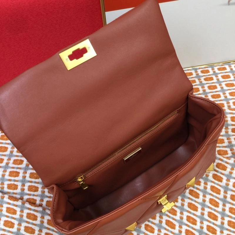 FashionForward Valentino Satchel Bags 82124