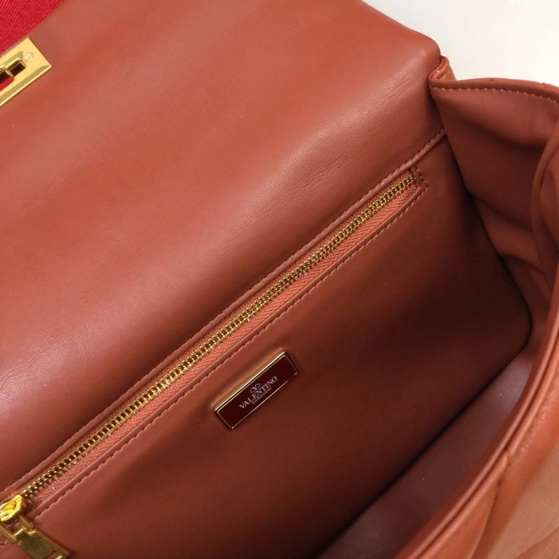 FashionForward Valentino Satchel Bags 82124