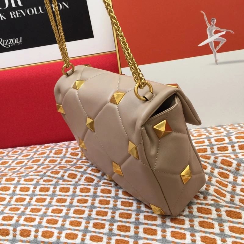 WeatherProof Valentino Satchel Bags 82126