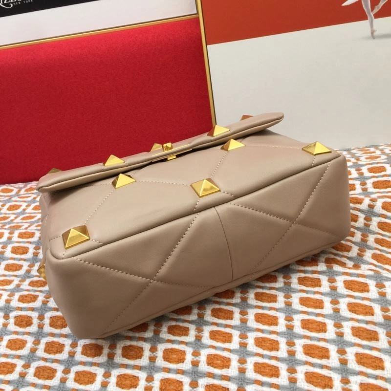 WeatherProof Valentino Satchel Bags 82126