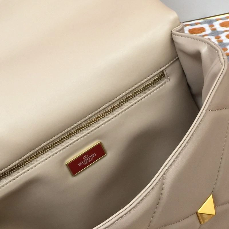 WeatherProof Valentino Satchel Bags 82126