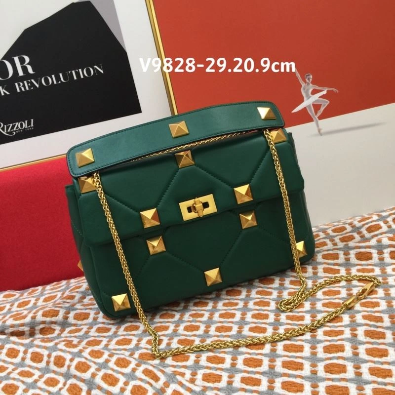 UrbanStyle Valentino Satchel Bags 82113
