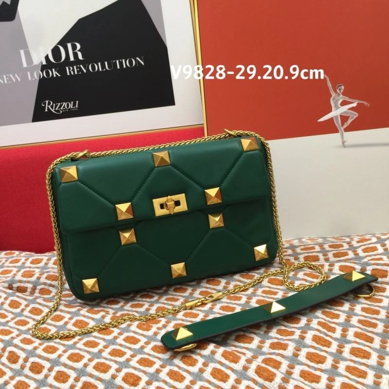 UrbanStyle Valentino Satchel Bags 82113
