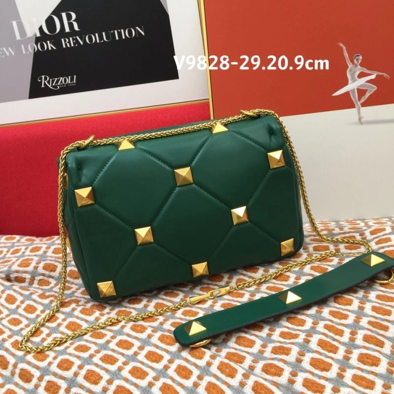 UrbanStyle Valentino Satchel Bags 82113