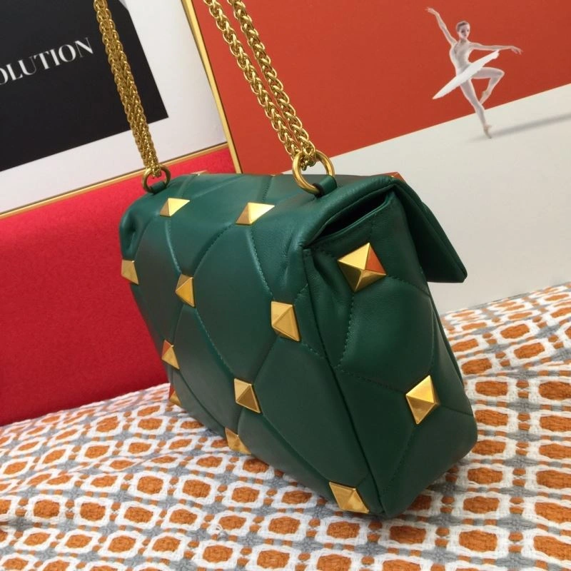 UrbanStyle Valentino Satchel Bags 82113
