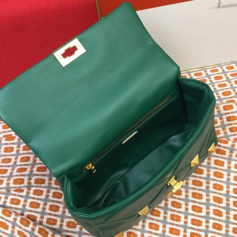 UrbanStyle Valentino Satchel Bags 82113