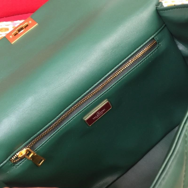 UrbanStyle Valentino Satchel Bags 82113