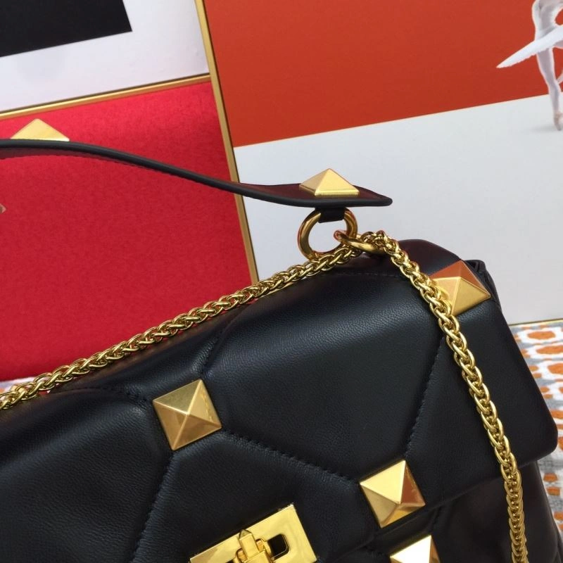 Valentino Satchel Bags Unique 82112
