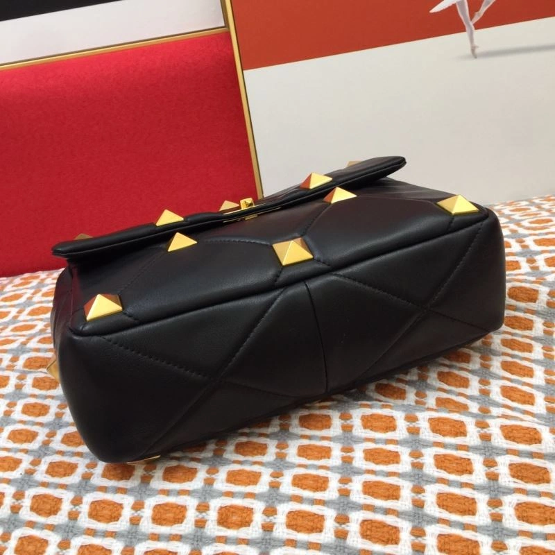 Valentino Satchel Bags Unique 82112