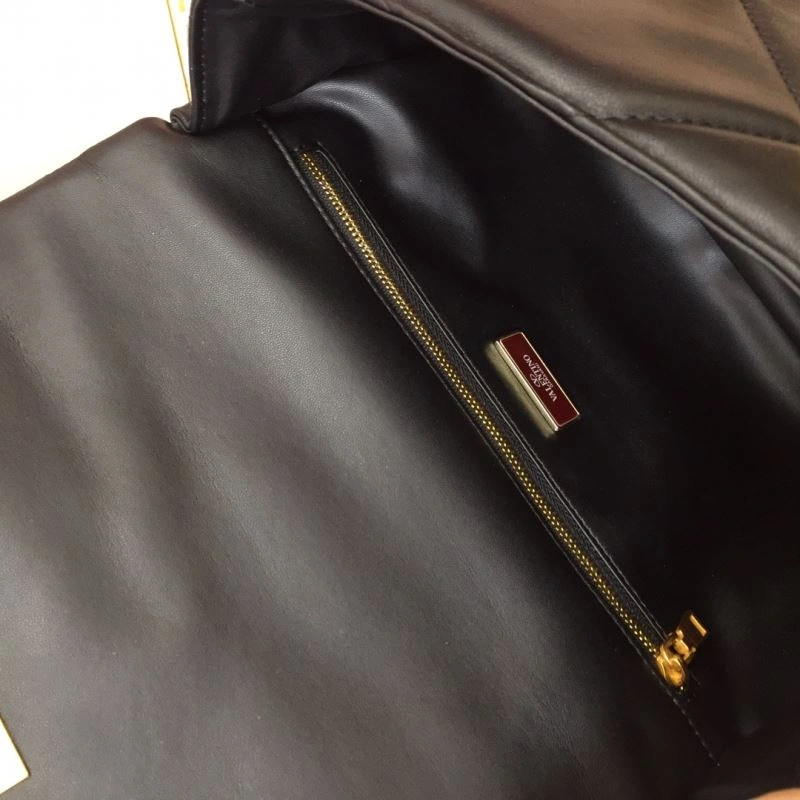Valentino Satchel Bags Unique 82112