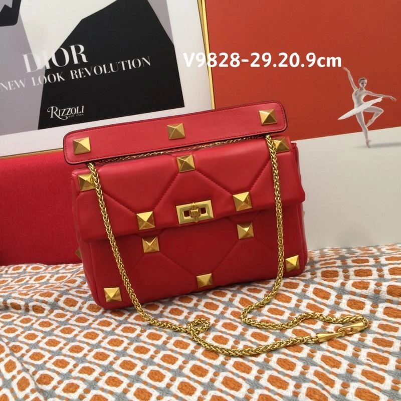 UrbanStyle Valentino Satchel Bags 82129