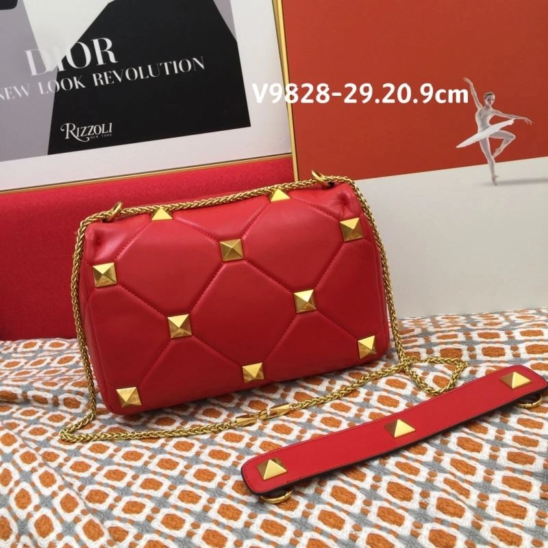 UrbanStyle Valentino Satchel Bags 82129