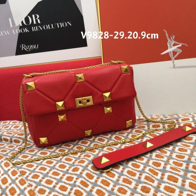 UrbanStyle Valentino Satchel Bags 82129