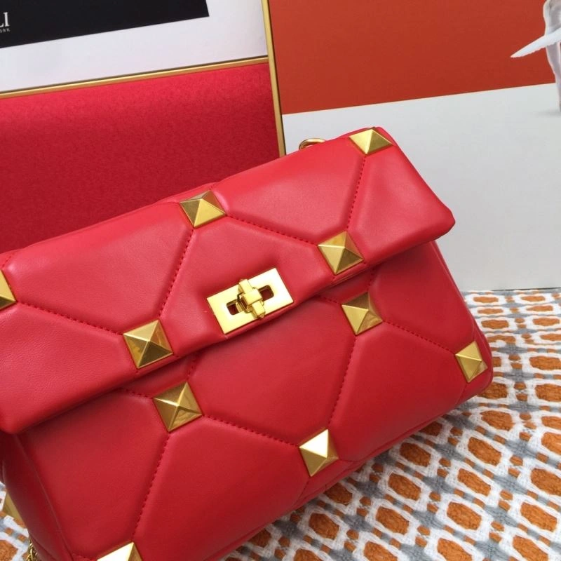 UrbanStyle Valentino Satchel Bags 82129