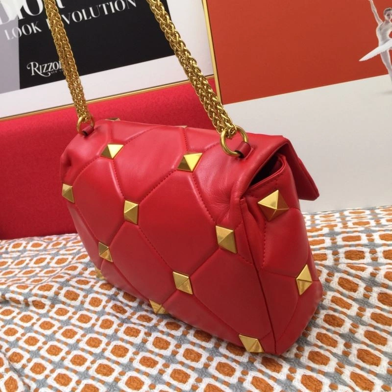 UrbanStyle Valentino Satchel Bags 82129