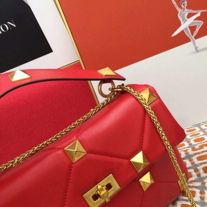 UrbanStyle Valentino Satchel Bags 82129