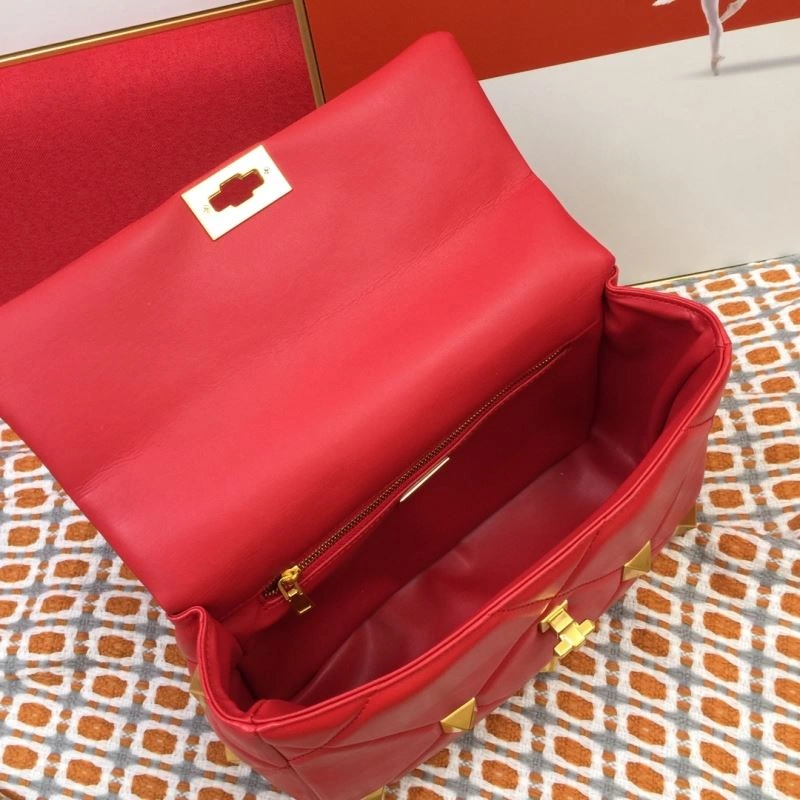 UrbanStyle Valentino Satchel Bags 82129
