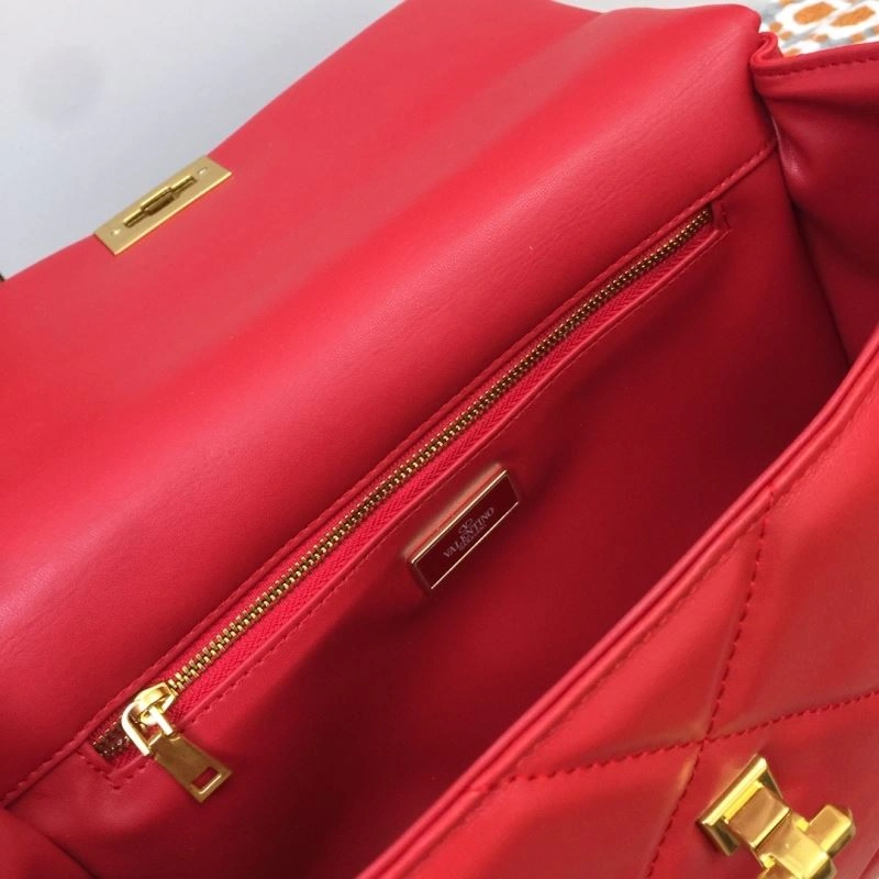 UrbanStyle Valentino Satchel Bags 82129