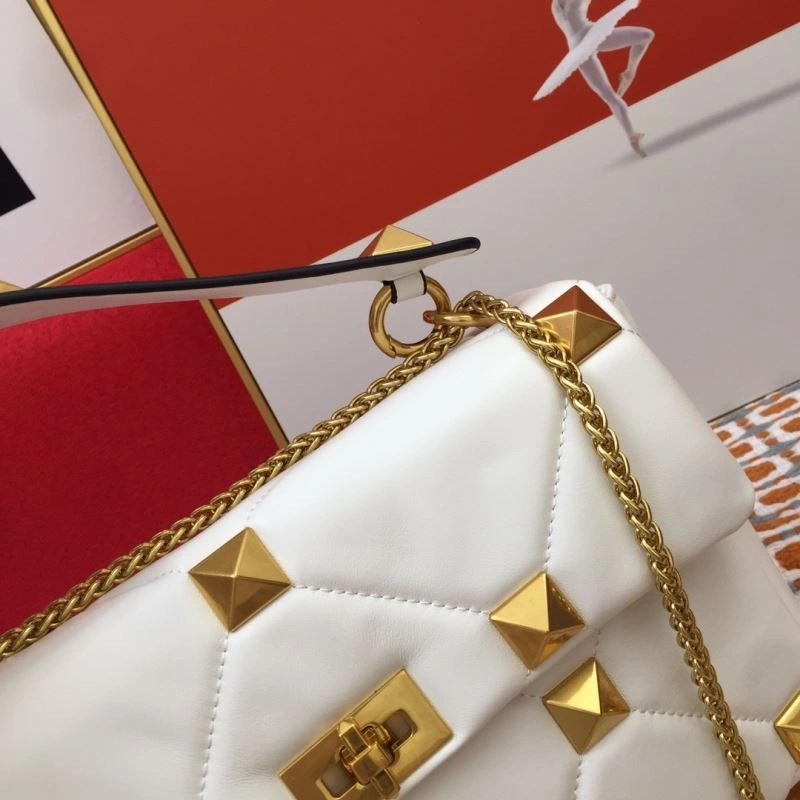 Comfortable Valentino Satchel Bags 82106