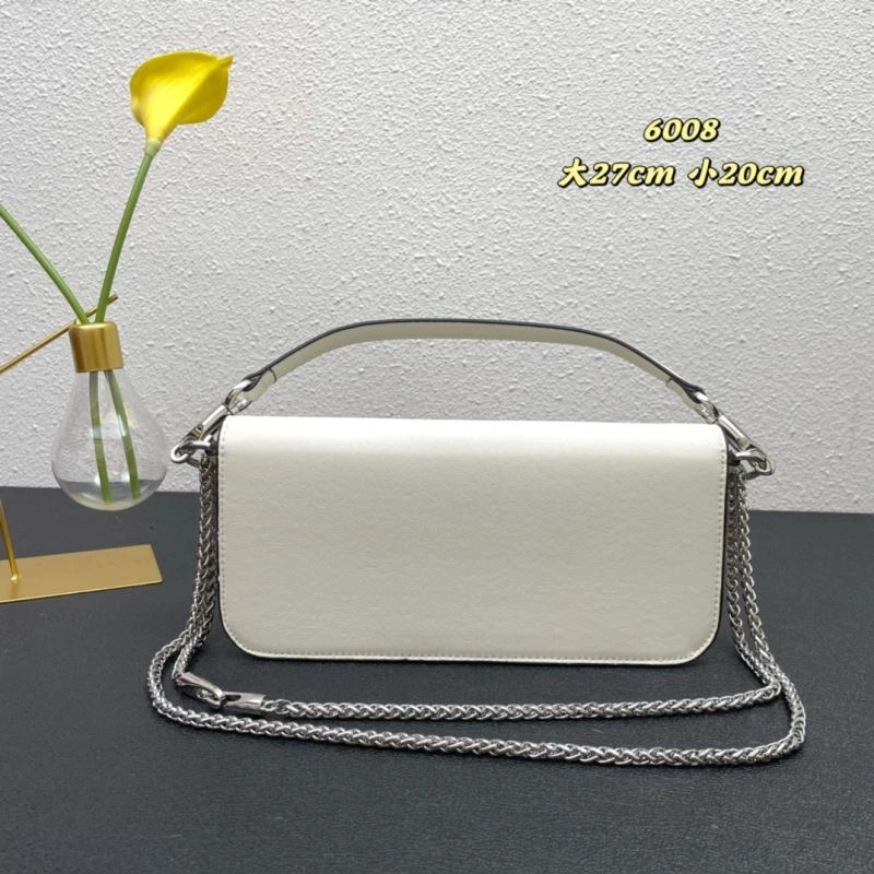 Valentino Satchel Bags QuickDry 82111