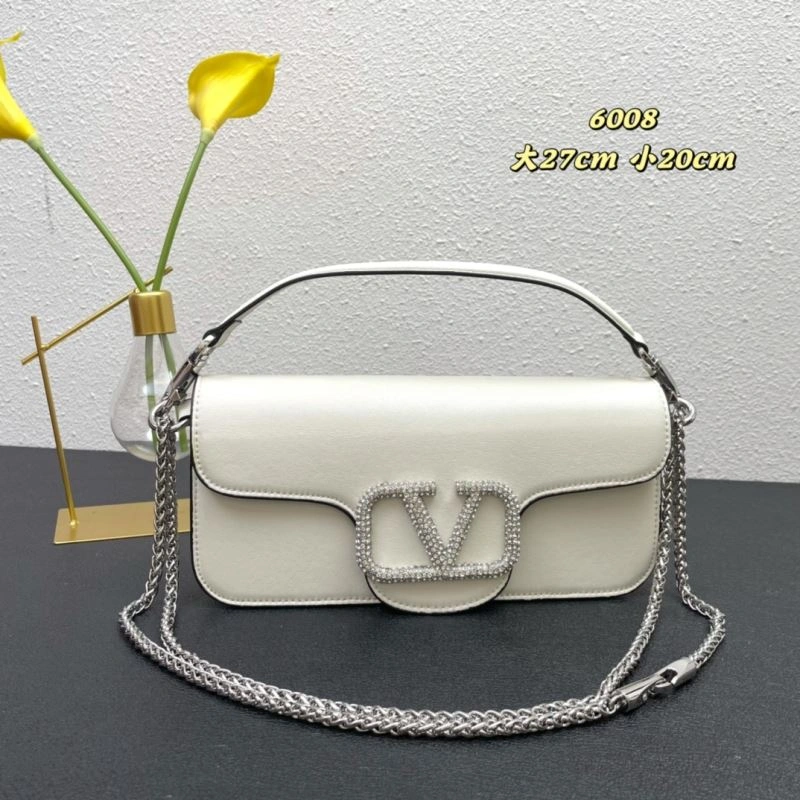 Valentino Satchel Bags QuickDry 82111
