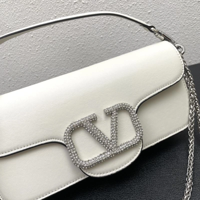 Valentino Satchel Bags QuickDry 82111