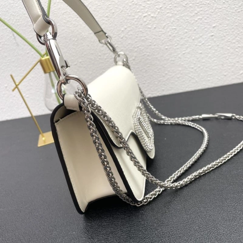 Valentino Satchel Bags QuickDry 82111